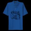 Dri Mesh ® Polo Thumbnail