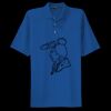 Dri Mesh ® Polo Thumbnail