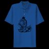 Dri Mesh ® Polo Thumbnail