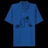 Dri Mesh ® Polo Thumbnail
