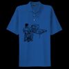 Dri Mesh ® Polo Thumbnail