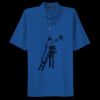 Dri Mesh ® Polo Thumbnail