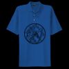 Dri Mesh ® Polo Thumbnail