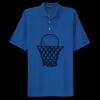 Dri Mesh ® Polo Thumbnail