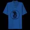 Dri Mesh ® Polo Thumbnail