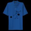 Dri Mesh ® Polo Thumbnail