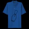 Dri Mesh ® Polo Thumbnail