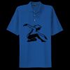 Dri Mesh ® Polo Thumbnail