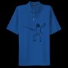 Dri Mesh ® Polo Thumbnail