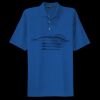 Dri Mesh ® Polo Thumbnail