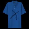 Dri Mesh ® Polo Thumbnail