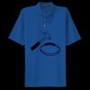 Dri Mesh ® Polo Thumbnail