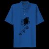 Dri Mesh ® Polo Thumbnail