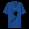 Dri Mesh ® Polo Thumbnail