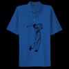 Dri Mesh ® Polo Thumbnail
