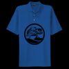 Dri Mesh ® Polo Thumbnail