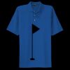 Dri Mesh ® Polo Thumbnail