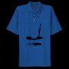 Dri Mesh ® Polo Thumbnail