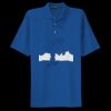 Dri Mesh ® Polo Thumbnail