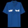 Dri Mesh ® Polo Thumbnail