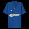 Dri Mesh ® Polo Thumbnail