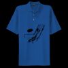 Dri Mesh ® Polo Thumbnail