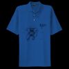 Dri Mesh ® Polo Thumbnail