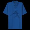 Dri Mesh ® Polo Thumbnail