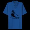Dri Mesh ® Polo Thumbnail