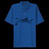 Dri Mesh ® Polo Thumbnail