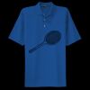 Dri Mesh ® Polo Thumbnail