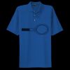 Dri Mesh ® Polo Thumbnail