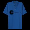 Dri Mesh ® Polo Thumbnail