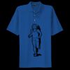 Dri Mesh ® Polo Thumbnail