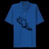 Dri Mesh ® Polo Thumbnail