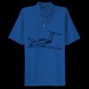 Dri Mesh ® Polo Thumbnail