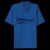 Dri Mesh ® Polo Thumbnail