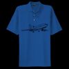 Dri Mesh ® Polo Thumbnail