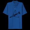 Dri Mesh ® Polo Thumbnail