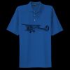 Dri Mesh ® Polo Thumbnail