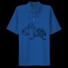 Dri Mesh ® Polo Thumbnail
