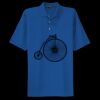 Dri Mesh ® Polo Thumbnail
