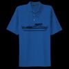 Dri Mesh ® Polo Thumbnail
