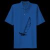 Dri Mesh ® Polo Thumbnail