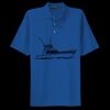 Dri Mesh ® Polo Thumbnail
