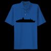 Dri Mesh ® Polo Thumbnail