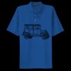 Dri Mesh ® Polo Thumbnail