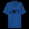 Dri Mesh ® Polo Thumbnail