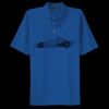 Dri Mesh ® Polo Thumbnail