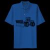 Dri Mesh ® Polo Thumbnail